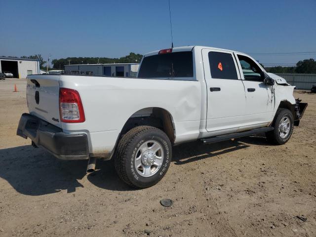 2024 RAM 2500 TRADE 3C6UR5CJ3RG325119