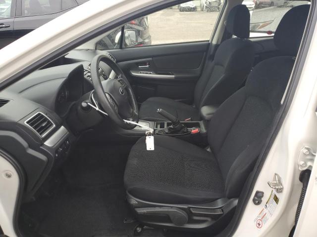 2016 SUBARU IMPREZA PR JF1GJAB61GH022691