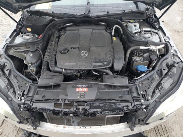 2014 MERCEDES-BENZ E 350 - WDDHF5KB5EA974576