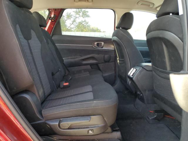 2023 KIA SORENTO LX #3311623262