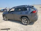 Lot #3294516536 2022 TOYOTA RAV4 XLE