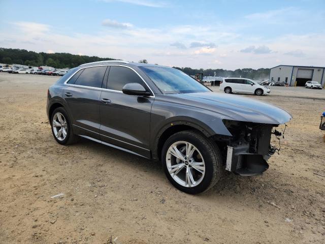 2021 AUDI Q8 PRESTIG WA1CVAF16MD030309