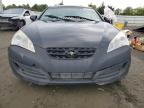 Lot #3301671650 2012 HYUNDAI GENESIS CO