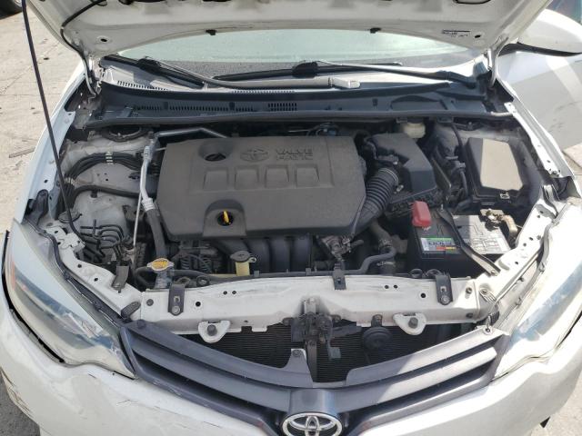 2015 TOYOTA COROLLA EC 5YFBPRHE2FP228427