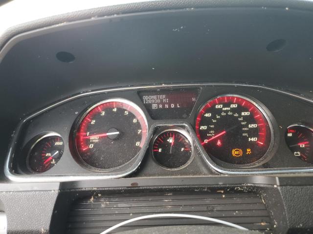 2016 GMC ACADIA SLT 1GKKVRKD6GJ153764