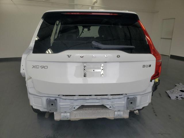 2024 VOLVO XC90 CORE YV4L12PK6R1179811