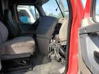 Lot #3242571628 2015 FREIGHTLINER CASCADIA