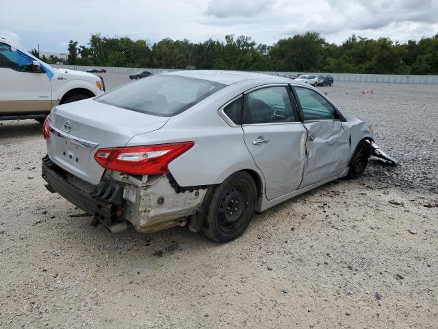 2016 NISSAN ALTIMA 2.5 1N4AL3AP2GN361175