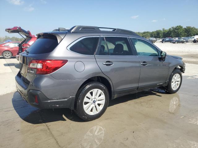 2018 SUBARU OUTBACK 2. 4S4BSAFC4J3235961
