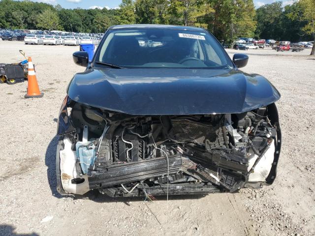 2020 NISSAN ROGUE SPOR JN1BJ1CVXLW278637
