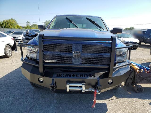2016 RAM 1500 SLT - 1C6RR7TT4GS236751