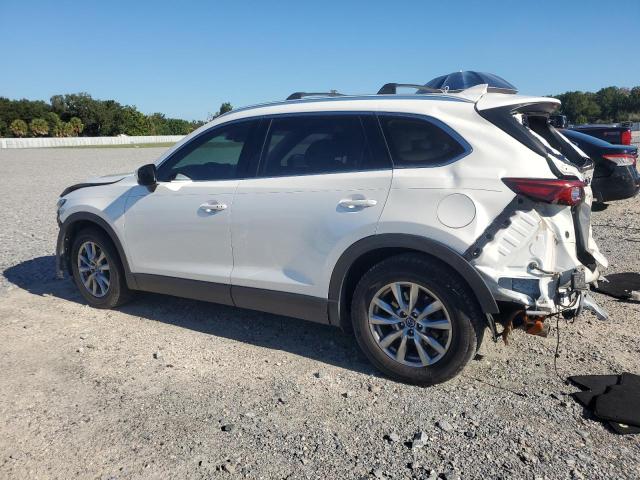 2019 MAZDA CX-9 TOURI - JM3TCACY8K0332483