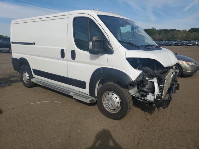 2023 RAM PROMASTER 2500 2500 STANDARD #3302646012