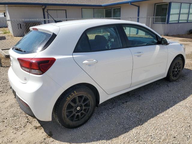 2019 KIA RIO S 3KPA25AB1KE179879