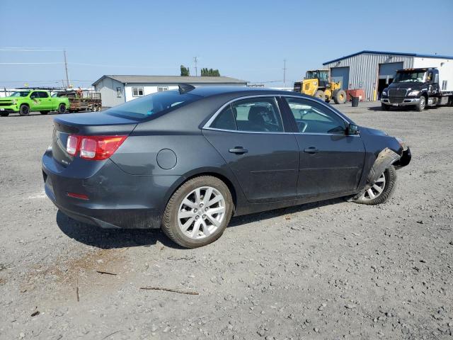 2015 CHEVROLET MALIBU 2LT 1G11D5SL9FF118835