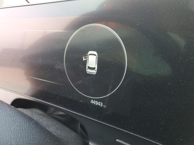 2023 KIA SPORTAGE S - 5XYK5CAF2PG011164