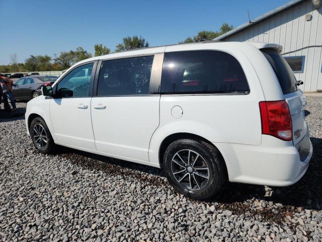 2018 DODGE GRAND CARA 2C4RDGEG9JR361146