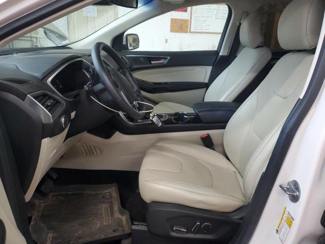 2017 FORD EDGE TITAN 2FMPK4K84HBC16250