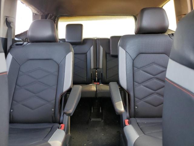 2024 VOLKSWAGEN ATLAS PEAK 1V2CR2CA1RC539160