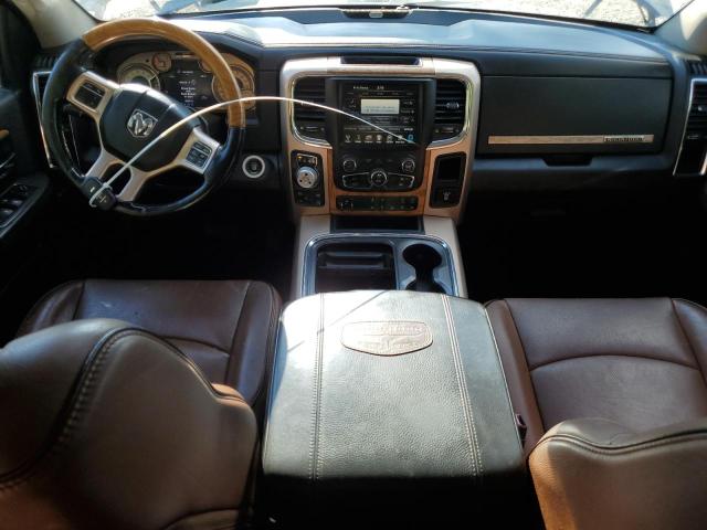 2016 RAM 1500 LONGH 1C6RR7PM2GS110360