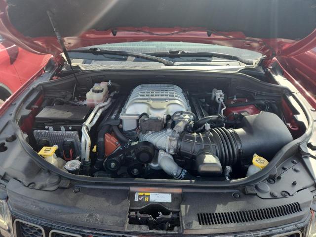 2020 JEEP GRAND CHER 100000000016946WI