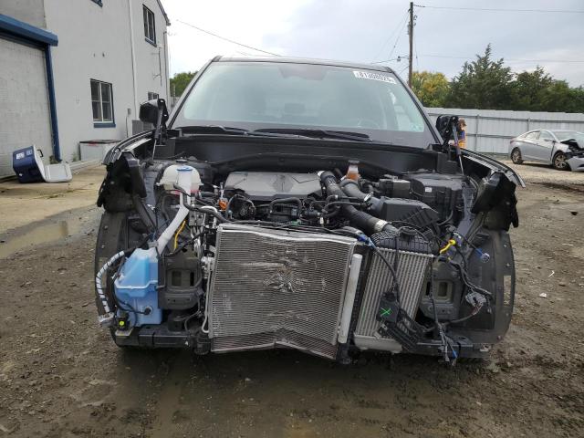 2024 HYUNDAI SANTA FE SE 5NMP1DGL4RH012734