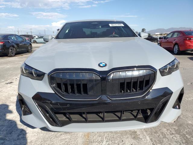 2024 BMW 530 I #3302144120