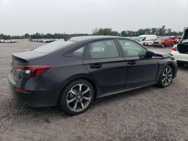 2026 HONDA CIVIC SPOR - 2HGFE4F85TH308475