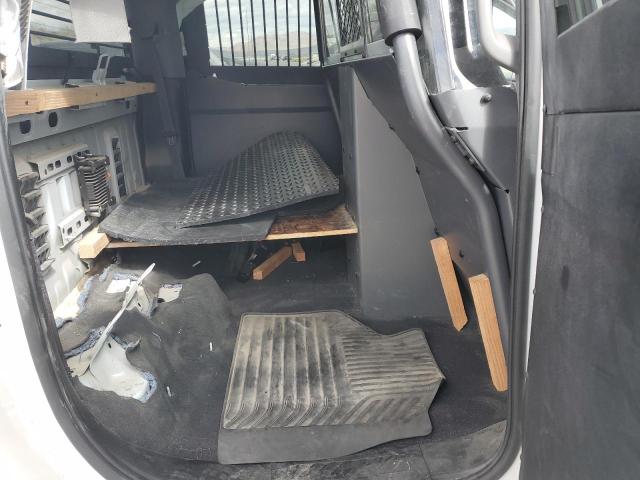 2022 CHEVROLET SILVERADO #3285126390