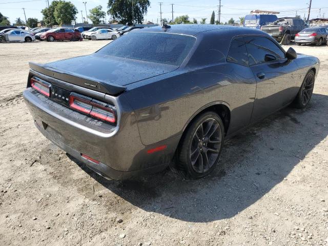 2020 DODGE CHALLENGER R/T SCAT PACK 2C3CDZFJ3LH103696