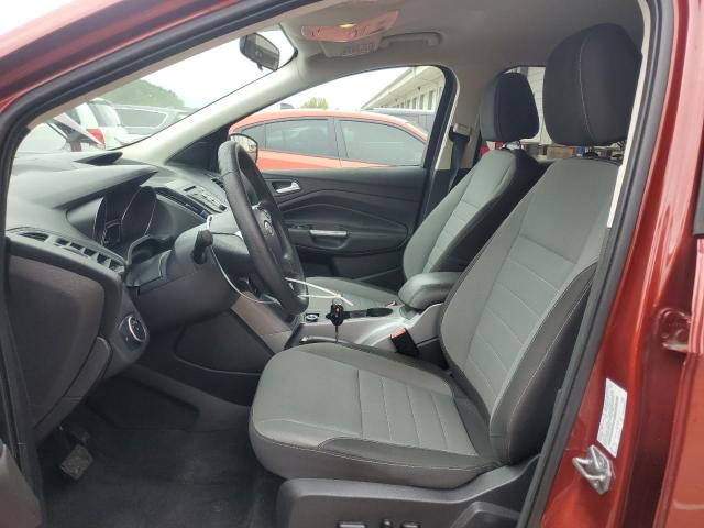 2016 FORD ESCAPE 1FMCU0GX7GUB93587