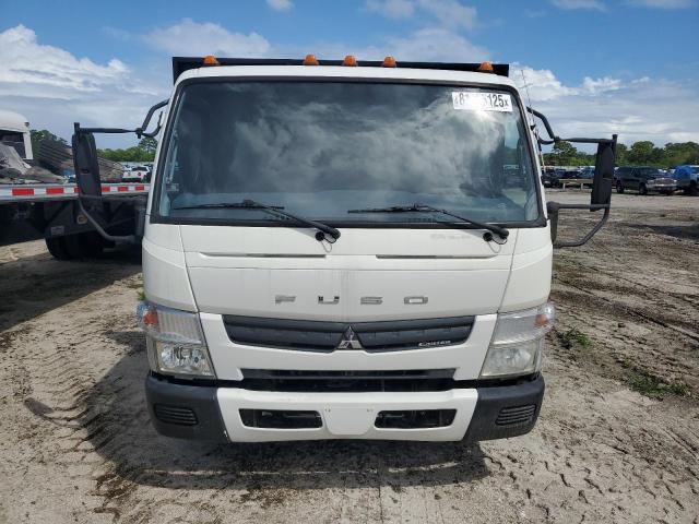 2014 MITSUBISHI FE FEC52S #3246814854