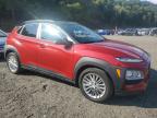 Lot #3315884083 2020 HYUNDAI KONA SEL