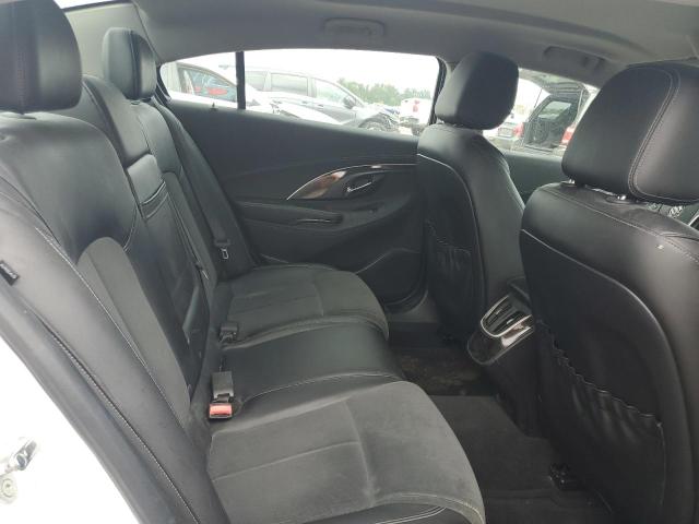 2015 BUICK LACROSSE 1G4GA5GR1FF334181