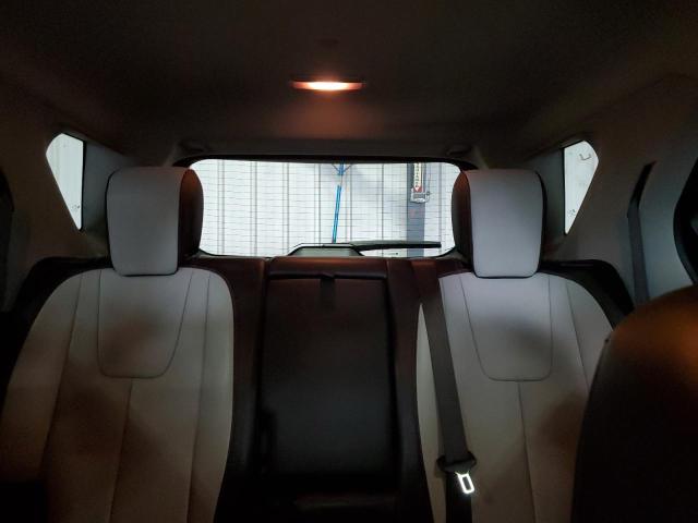 2015 CHEVROLET EQUINOX LT #3285588265