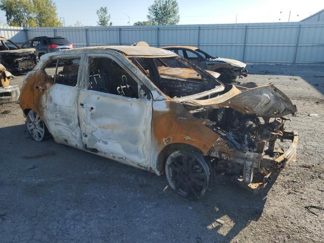 2023 NISSAN KICKS SV #3304641955