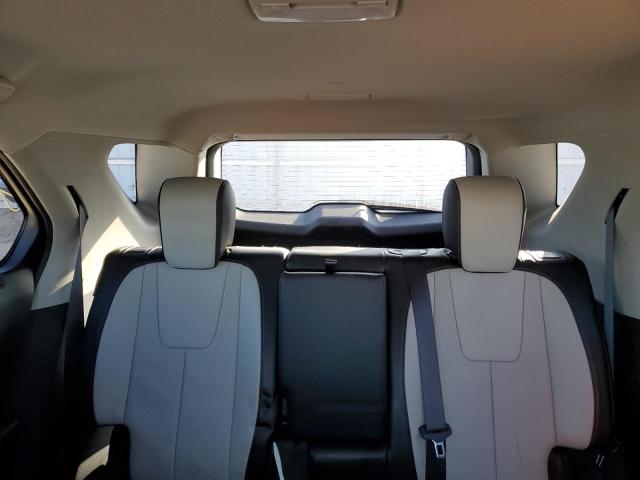 2017 CHEVROLET EQUINOX PREMIER 2GNALDEK0H1551498