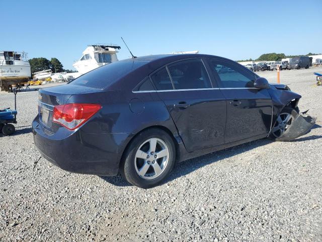 2014 CHEVROLET CRUZE LT - 1G1PK5SB0E7384566