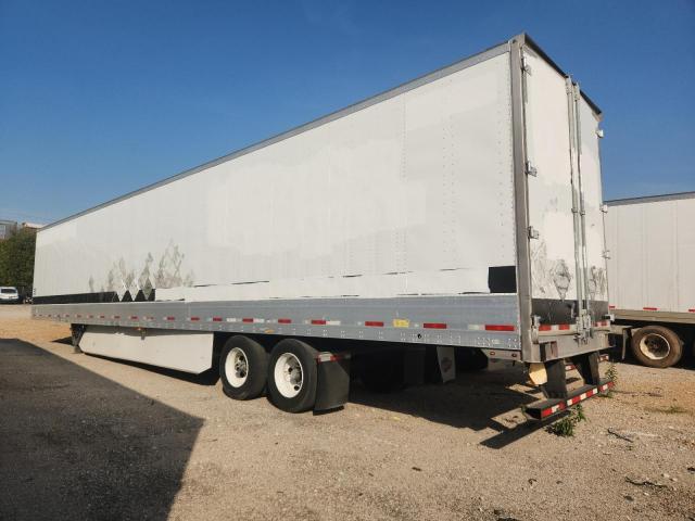 2020 UTILITY VS2DX #3276981176