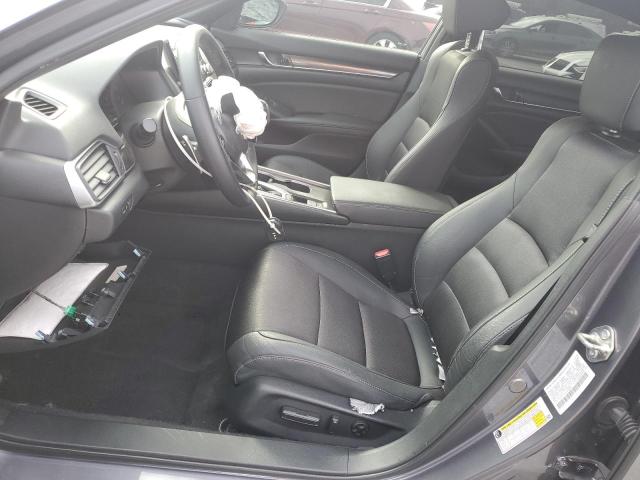 2020 HONDA ACCORD SPO - 1HGCV1F3XLA036591