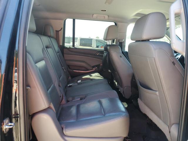2018 CHEVROLET SUBURBAN C 1GNSCHKC6JR375417
