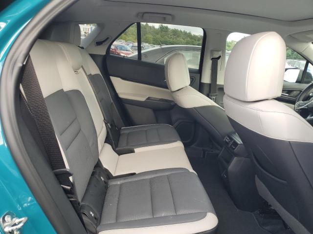 2024 HONDA PROLOGUE E - 3GPKHZRJ3RS512552