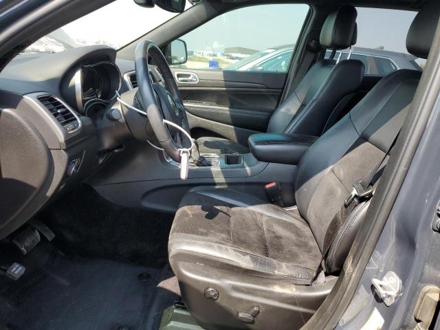 2018 JEEP GRAND CHER 1C4RJFAG5JC263930
