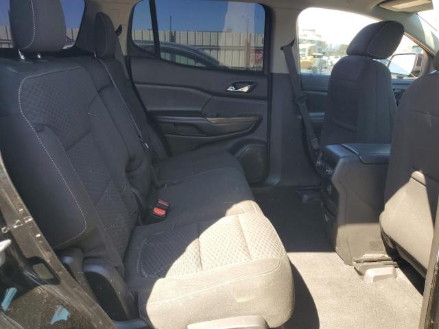 2019 GMC ACADIA SLE #3316029307