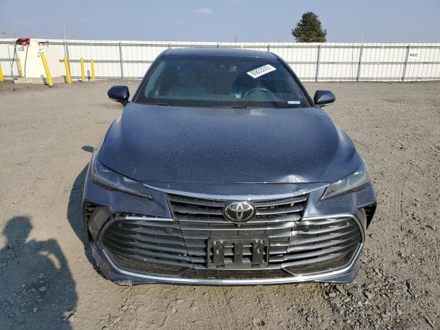 2020 TOYOTA AVALON LIM 4T1DZ1FB1LU049755