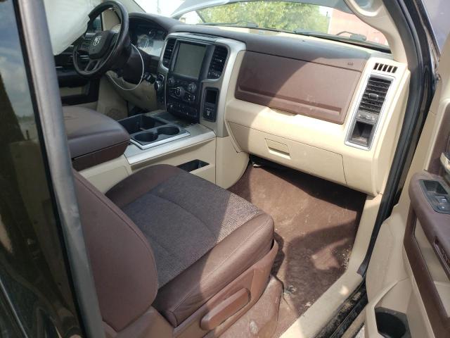 2014 RAM 1500 SLT - 3C6JR7EM9EG328736