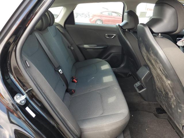 2025 KIA K4 LX #3305724718