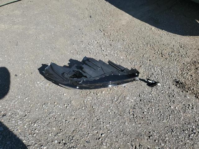 2025 FORD ESCAPE ACT - 1FMCU9GN3SUB08515