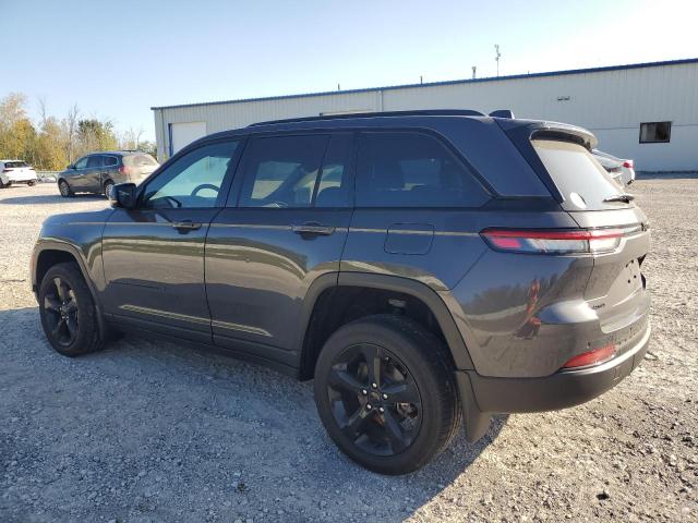 2024 JEEP GRAND CHER 1C4RJHAG0RC233757