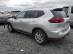 Lot #3297876798 2019 NISSAN ROGUE S